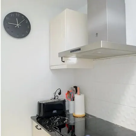 Acogedora Casita Independiente En Cap D'Artrutx Cala en Bosch